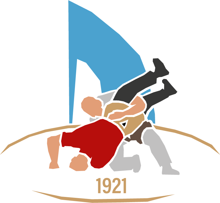 A.C.G.L.S | Club des lutteurs de Carouge